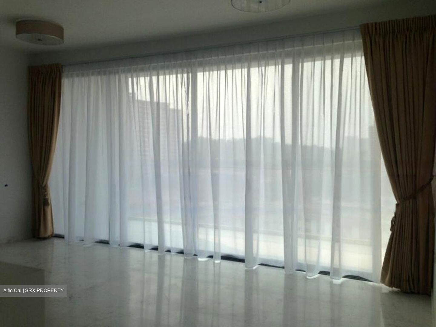 The Scala (D19), Apartment #433901851